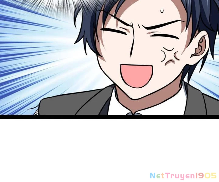 Cùng Hung Kỳ Ác Chapter 9 - 86