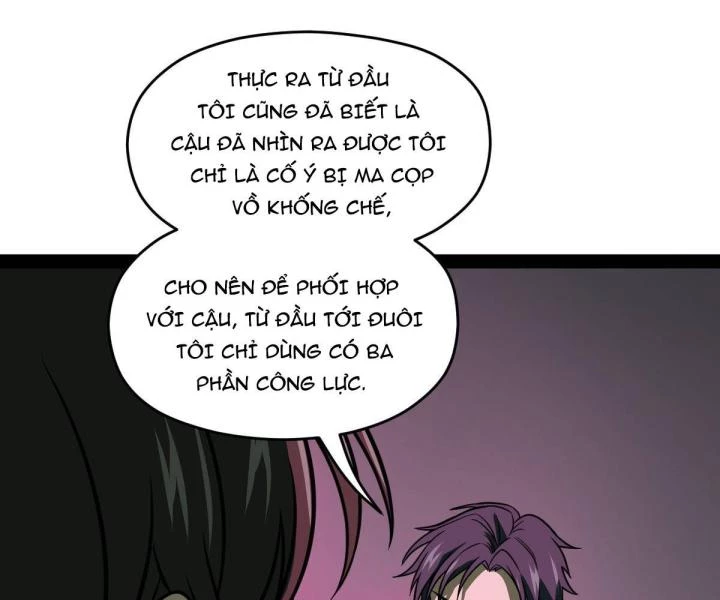 Cùng Hung Kỳ Ác Chapter 9 - 88