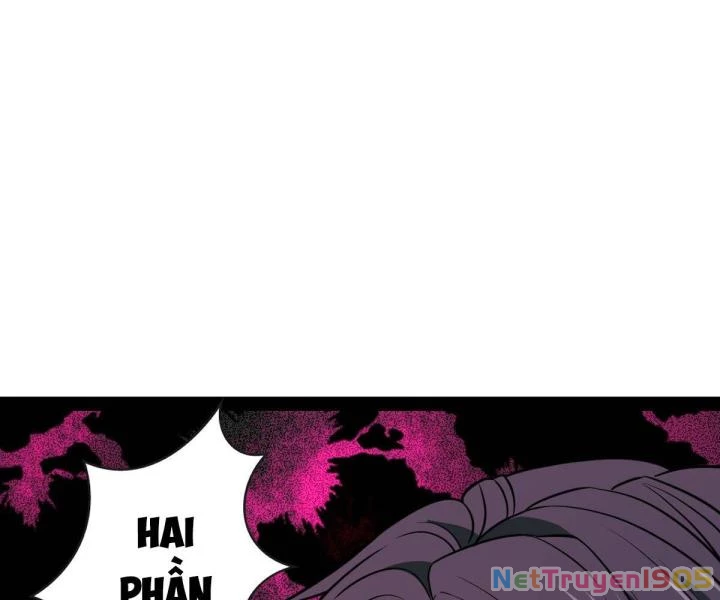 Cùng Hung Kỳ Ác Chapter 9 - 90