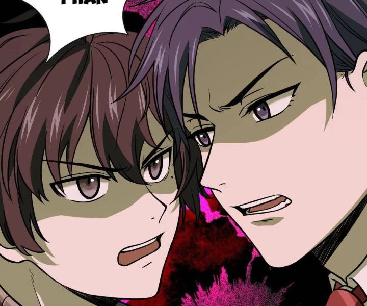 Cùng Hung Kỳ Ác Chapter 9 - 91