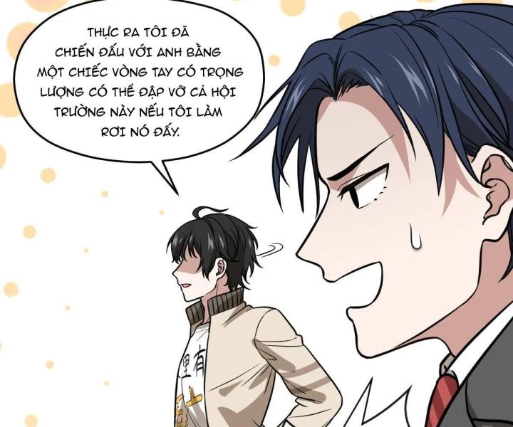 Cùng Hung Kỳ Ác Chapter 9 - 94