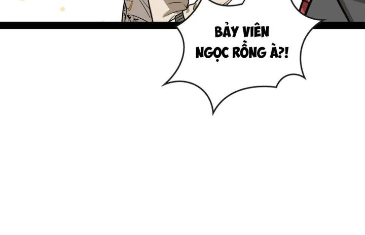 Cùng Hung Kỳ Ác Chapter 9 - 95