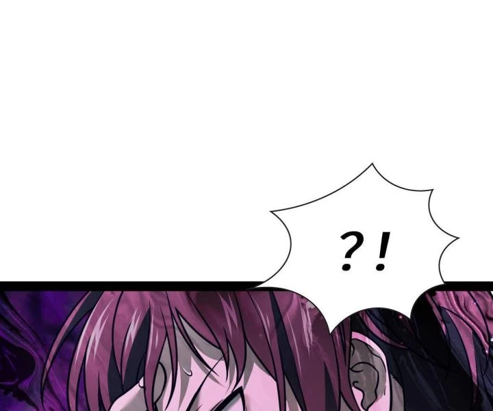 Cùng Hung Kỳ Ác Chapter 9 - 96