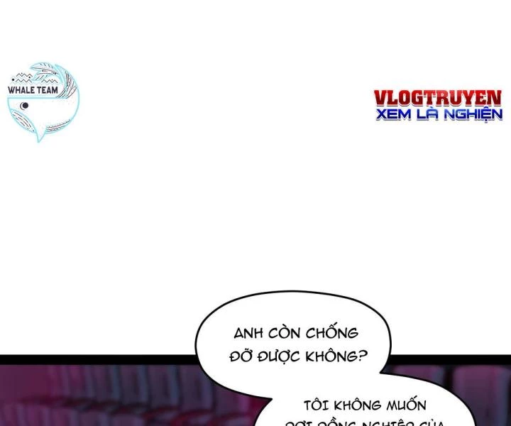 Cùng Hung Kỳ Ác Chapter 9 - 98