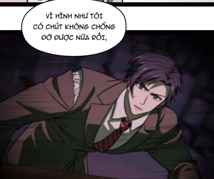 Cùng Hung Kỳ Ác Chapter 9 - 102