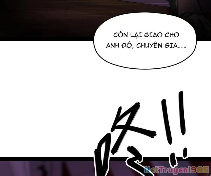 Cùng Hung Kỳ Ác Chapter 9 - 103