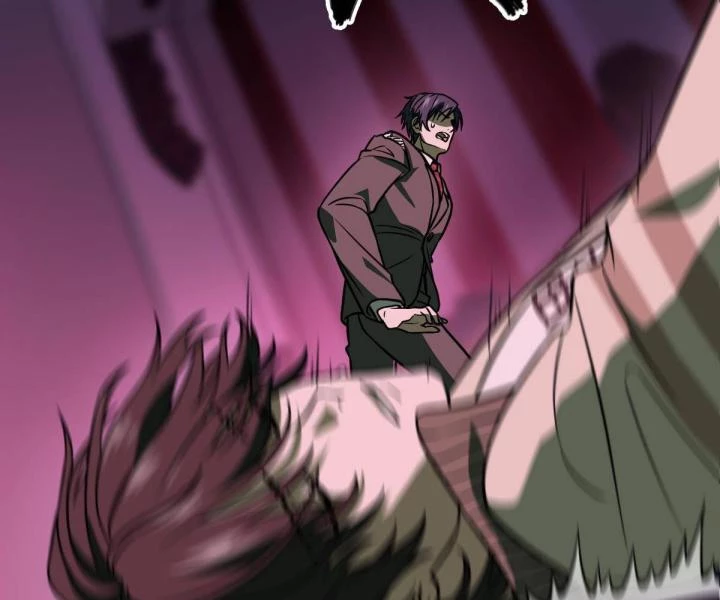 Cùng Hung Kỳ Ác Chapter 9 - 104