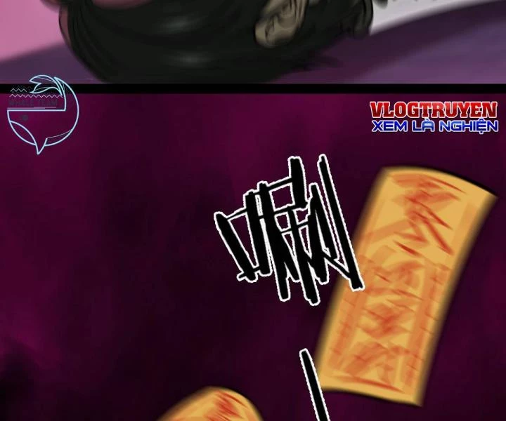 Cùng Hung Kỳ Ác Chapter 9 - 105