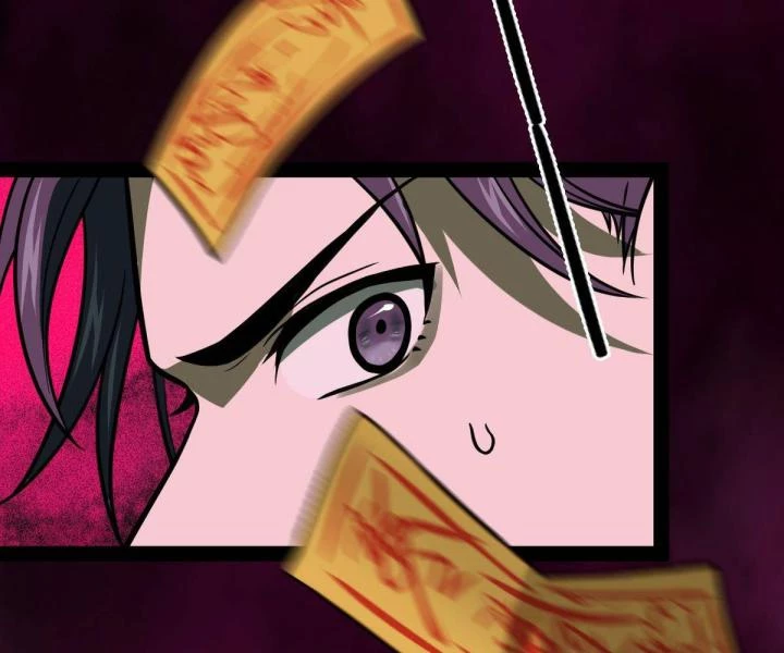 Cùng Hung Kỳ Ác Chapter 9 - 106