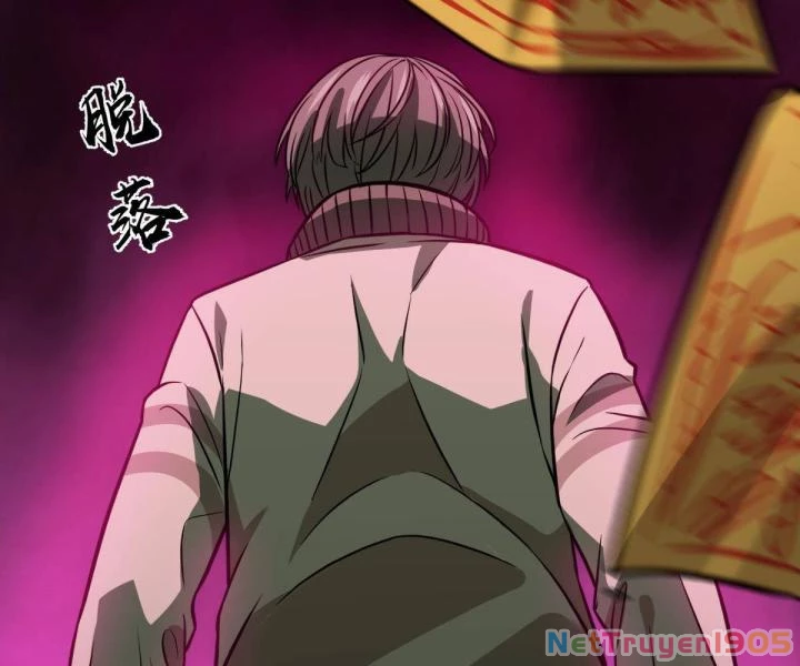 Cùng Hung Kỳ Ác Chapter 9 - 107