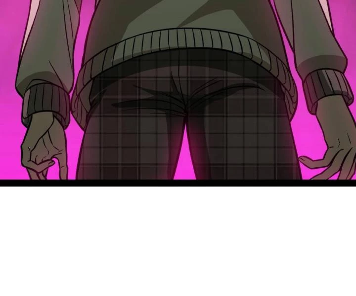 Cùng Hung Kỳ Ác Chapter 9 - 108