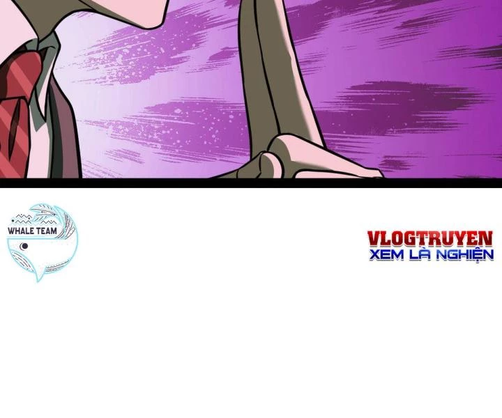 Cùng Hung Kỳ Ác Chapter 9 - 110