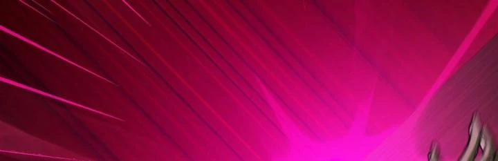 Cùng Hung Kỳ Ác Chapter 9 - 112