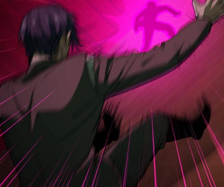 Cùng Hung Kỳ Ác Chapter 9 - 113