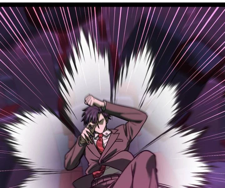 Cùng Hung Kỳ Ác Chapter 9 - 115