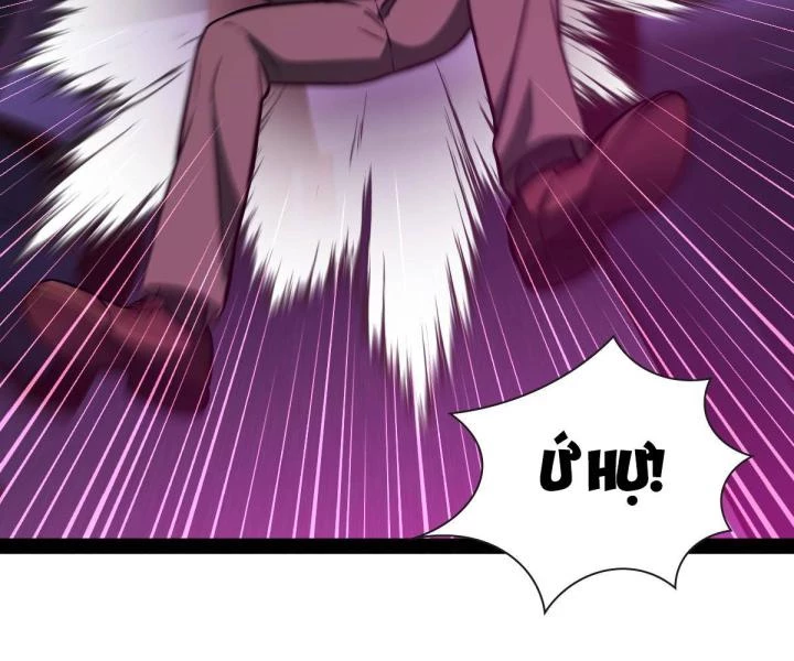 Cùng Hung Kỳ Ác Chapter 9 - 116