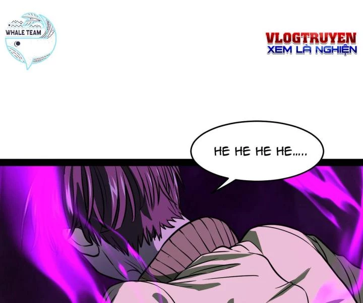 Cùng Hung Kỳ Ác Chapter 9 - 117