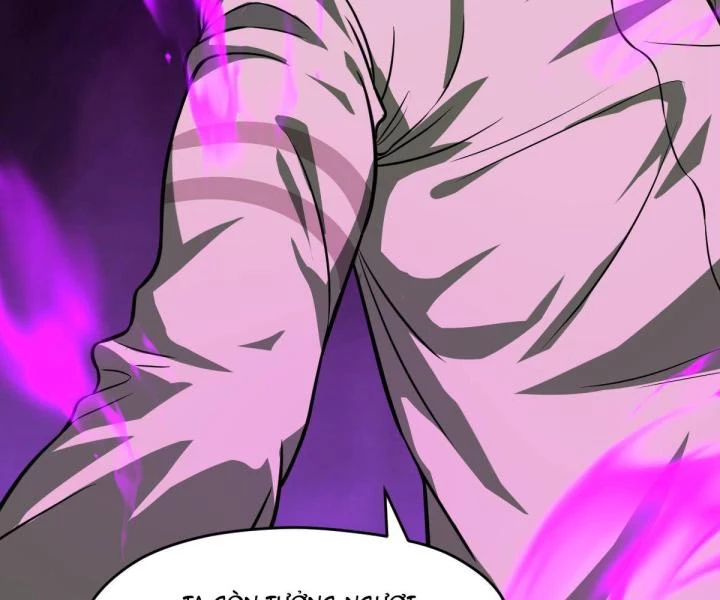 Cùng Hung Kỳ Ác Chapter 9 - 118
