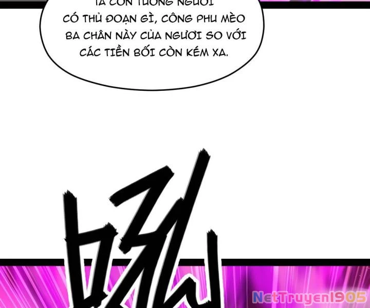 Cùng Hung Kỳ Ác Chapter 9 - 119