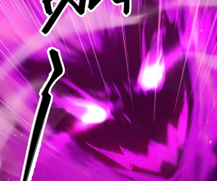 Cùng Hung Kỳ Ác Chapter 9 - 120