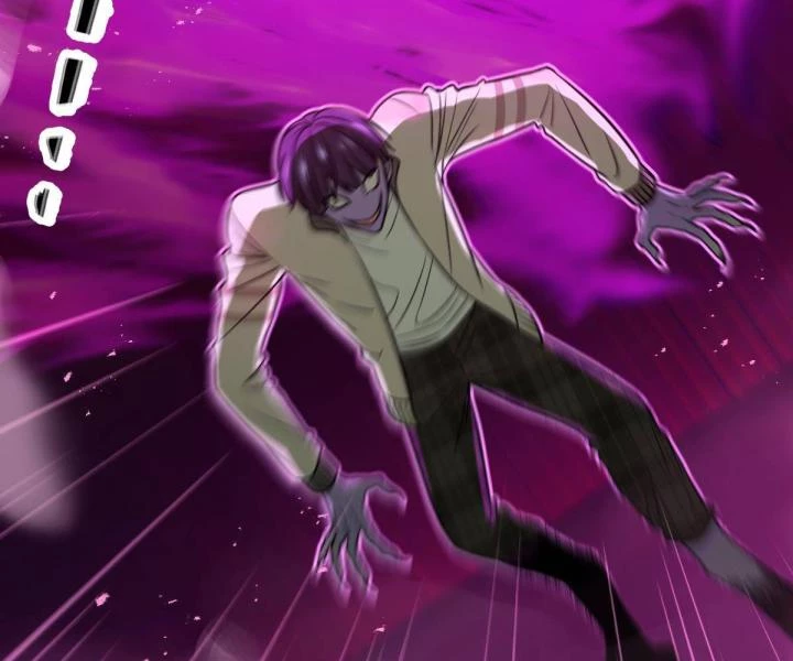 Cùng Hung Kỳ Ác Chapter 9 - 121