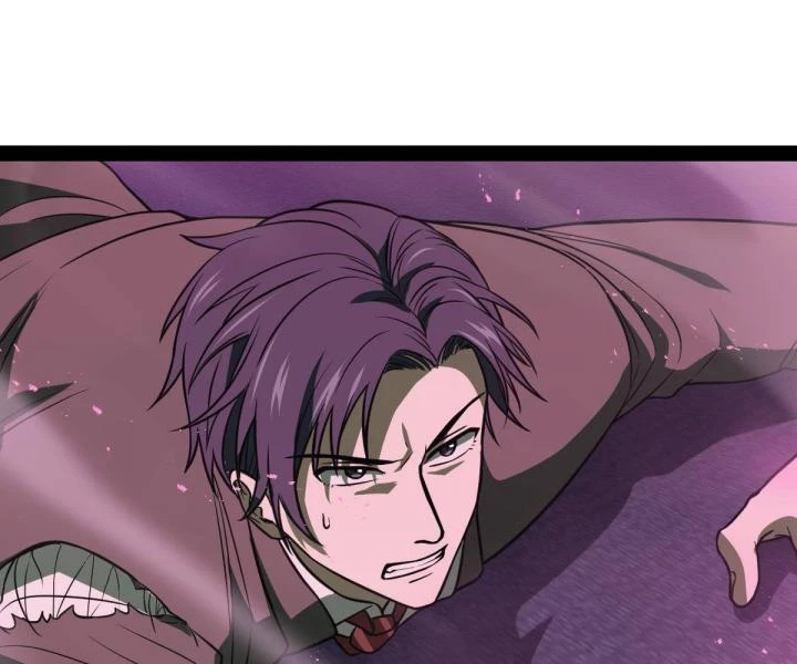 Cùng Hung Kỳ Ác Chapter 9 - 123