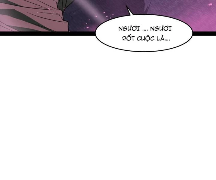 Cùng Hung Kỳ Ác Chapter 9 - 124