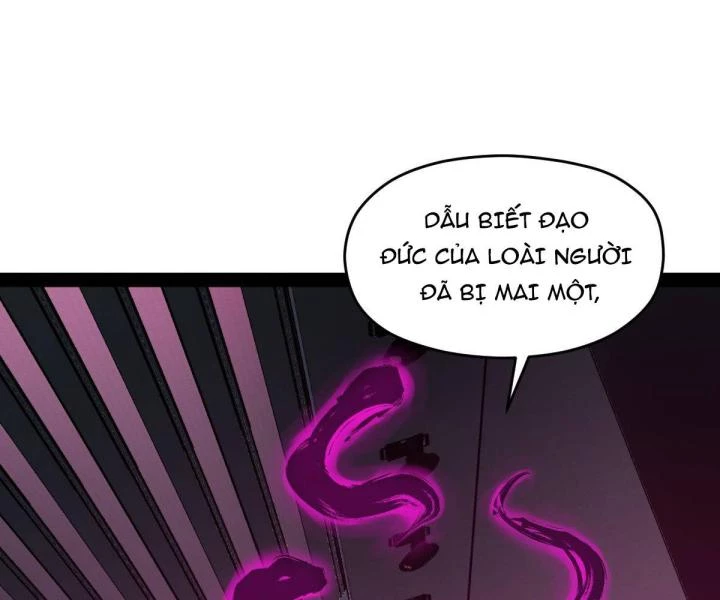 Cùng Hung Kỳ Ác Chapter 9 - 125