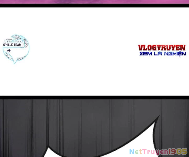 Cùng Hung Kỳ Ác Chapter 9 - 127