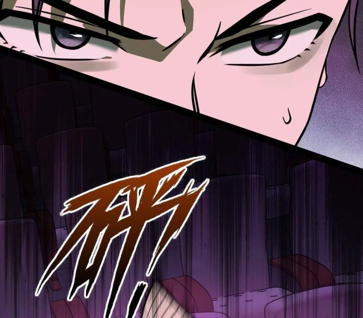 Cùng Hung Kỳ Ác Chapter 9 - 129