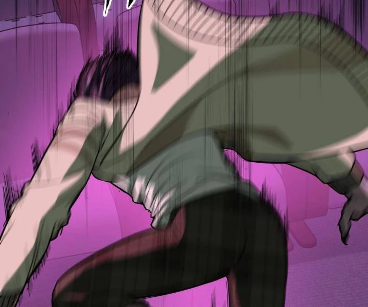 Cùng Hung Kỳ Ác Chapter 9 - 130