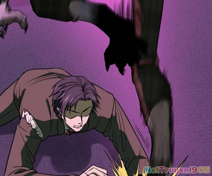 Cùng Hung Kỳ Ác Chapter 9 - 131