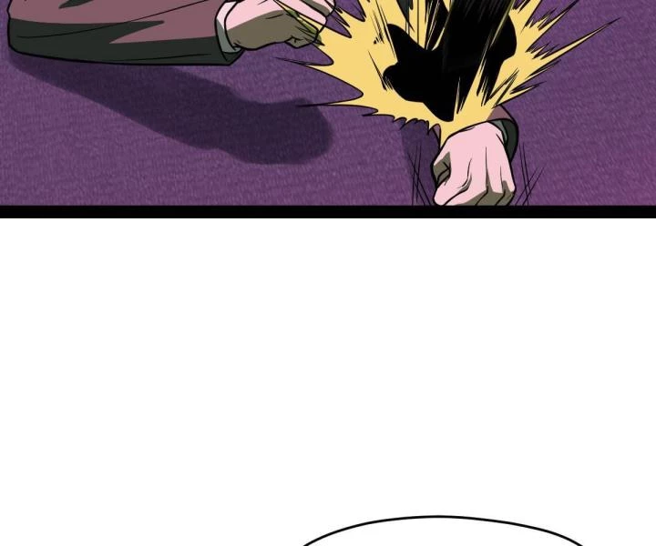 Cùng Hung Kỳ Ác Chapter 9 - 132