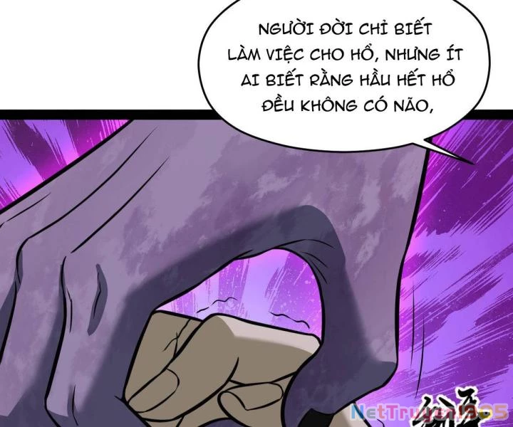 Cùng Hung Kỳ Ác Chapter 9 - 133