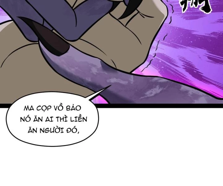 Cùng Hung Kỳ Ác Chapter 9 - 134