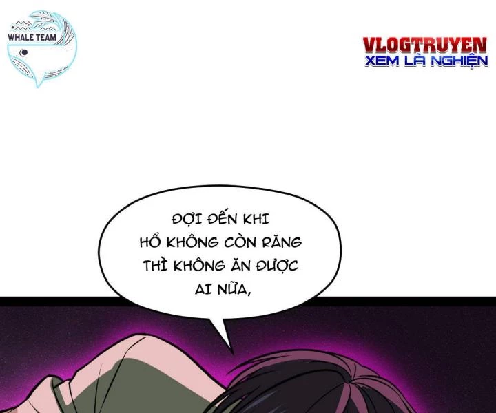 Cùng Hung Kỳ Ác Chapter 9 - 135