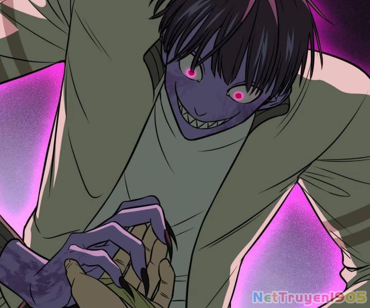 Cùng Hung Kỳ Ác Chapter 9 - 136