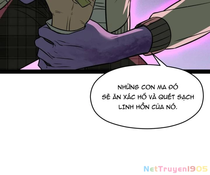 Cùng Hung Kỳ Ác Chapter 9 - 137