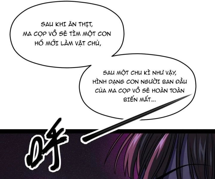 Cùng Hung Kỳ Ác Chapter 9 - 138