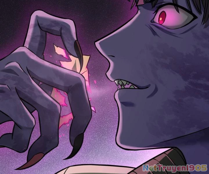 Cùng Hung Kỳ Ác Chapter 9 - 139