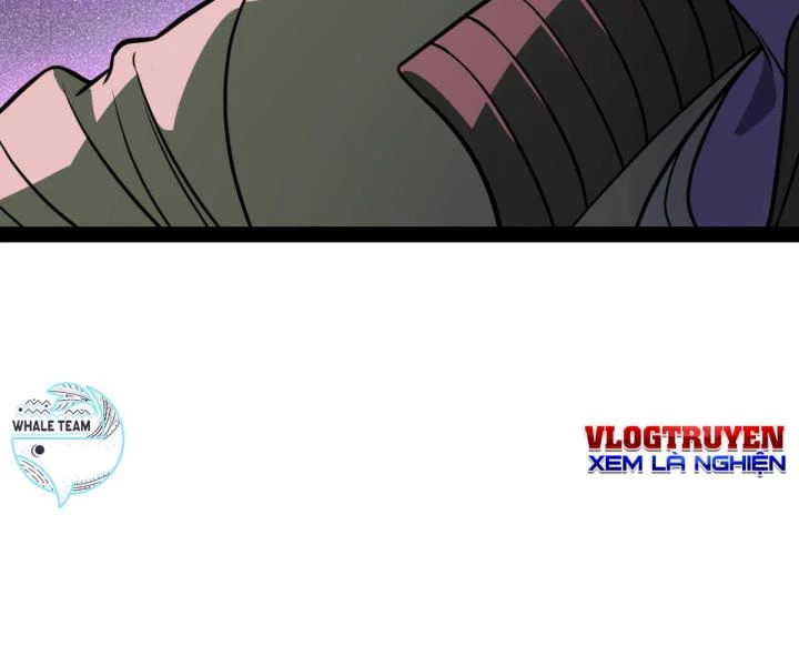Cùng Hung Kỳ Ác Chapter 9 - 140