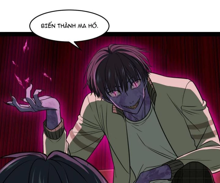 Cùng Hung Kỳ Ác Chapter 9 - 141