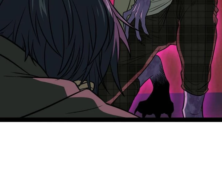 Cùng Hung Kỳ Ác Chapter 9 - 142