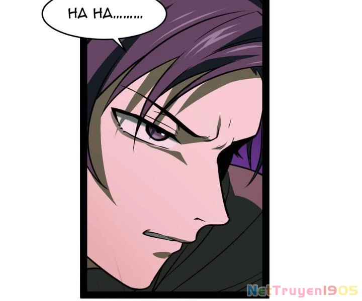 Cùng Hung Kỳ Ác Chapter 9 - 144