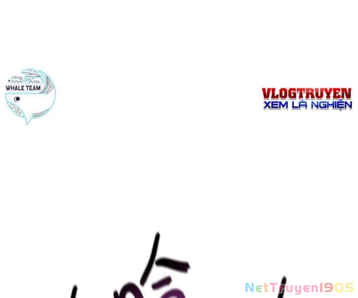 Cùng Hung Kỳ Ác Chapter 9 - 145