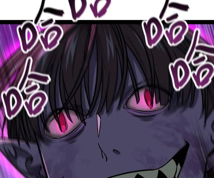 Cùng Hung Kỳ Ác Chapter 9 - 146