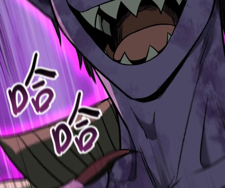 Cùng Hung Kỳ Ác Chapter 9 - 147