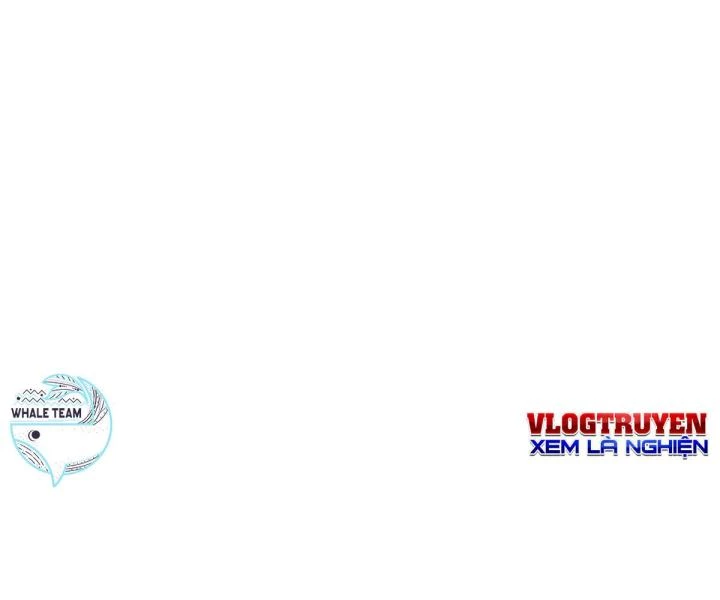 Cùng Hung Kỳ Ác Chapter 9 - 150