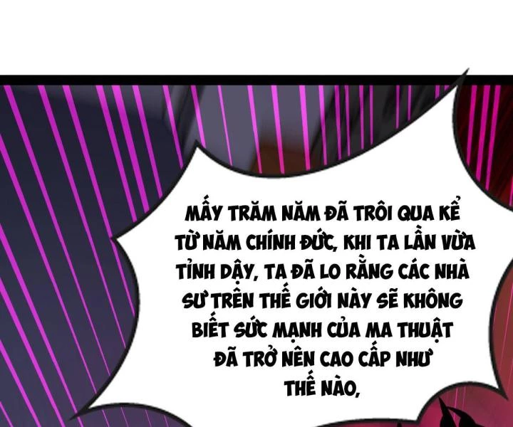 Cùng Hung Kỳ Ác Chapter 9 - 151