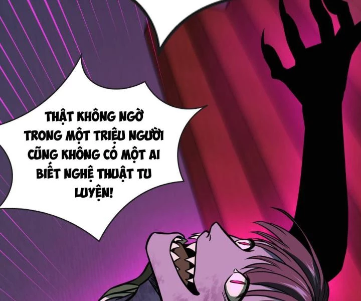 Cùng Hung Kỳ Ác Chapter 9 - 152
